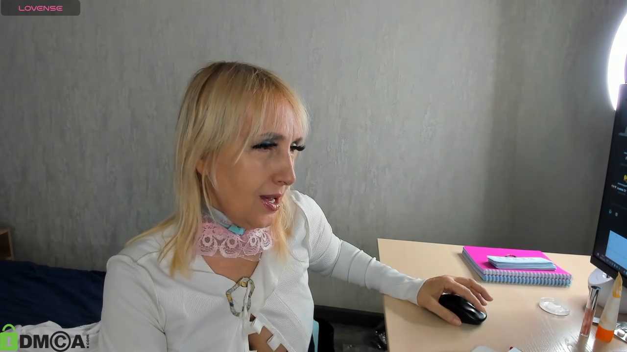 pautina100 cam recording