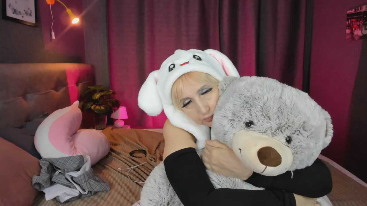 pautina100 cam recording