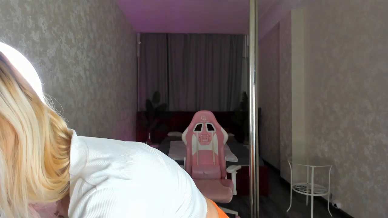pautina100
