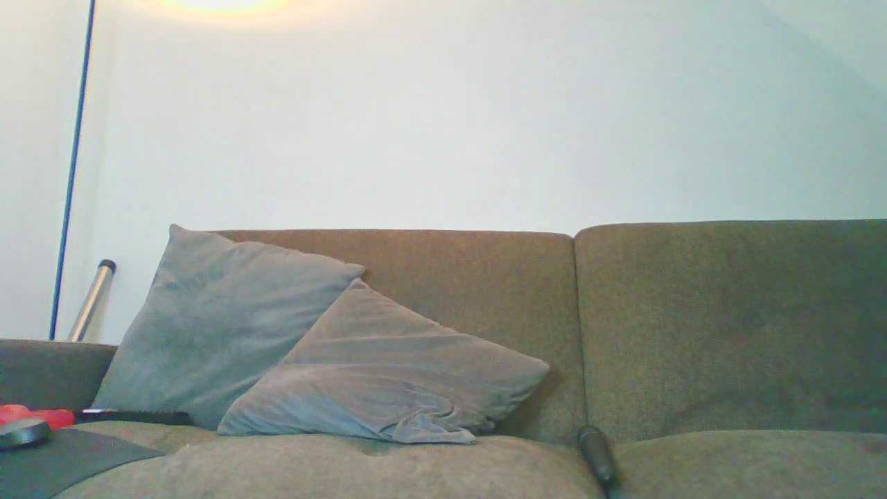 peachybethxxx cam recording