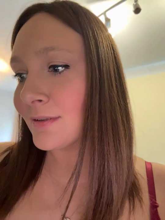 peachybethxxx cam recording