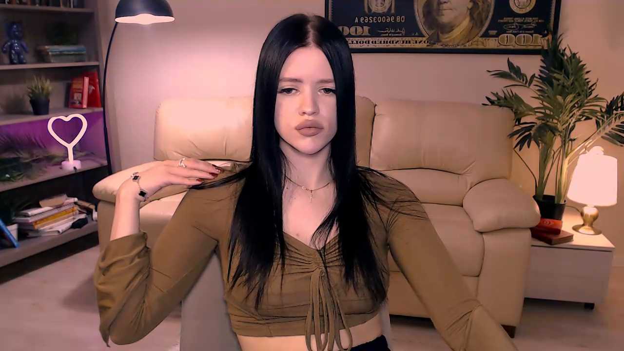 pearl_doe