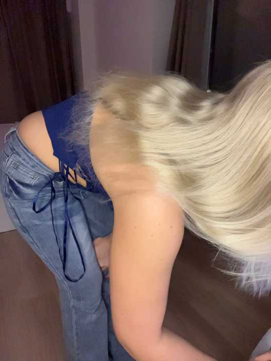 pearlbloom Stripchat recording – Oct 22, 2026
