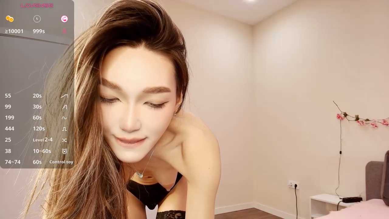 peggy_gouu cam recording