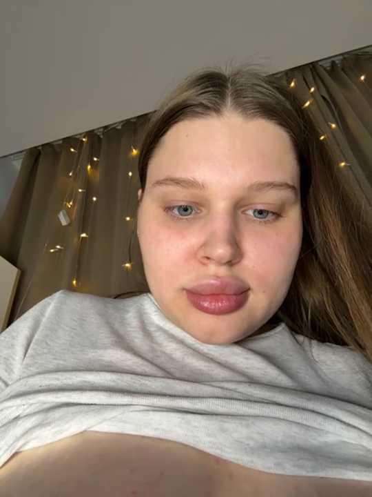 perfect_sweety_girl