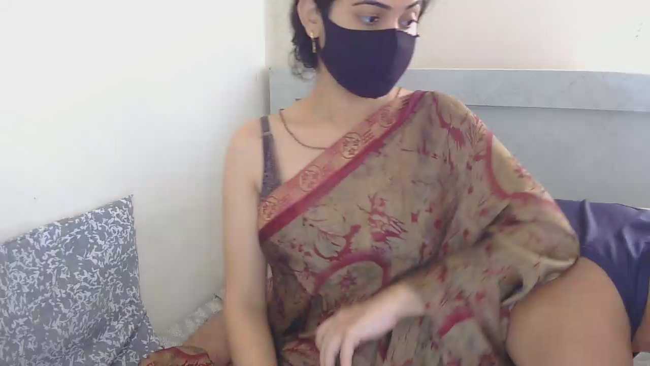 personal_use25 cam recording