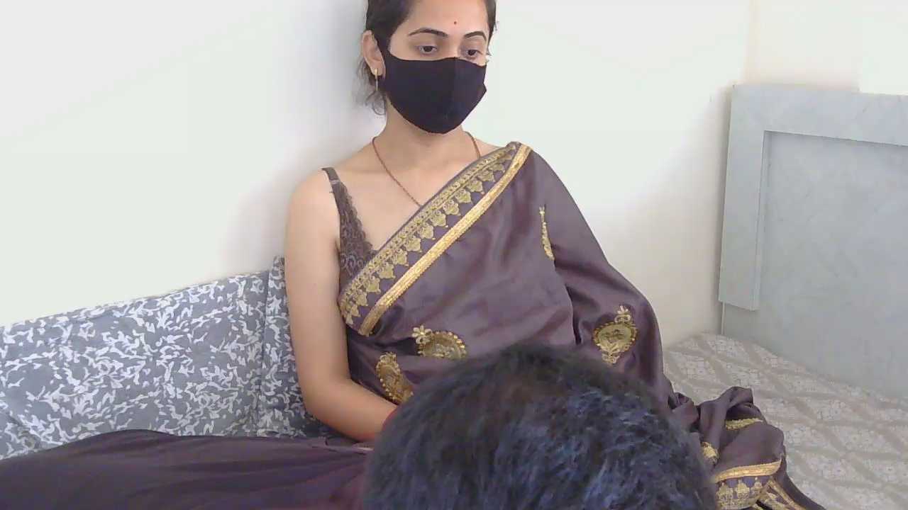 personal_use25 cam recording