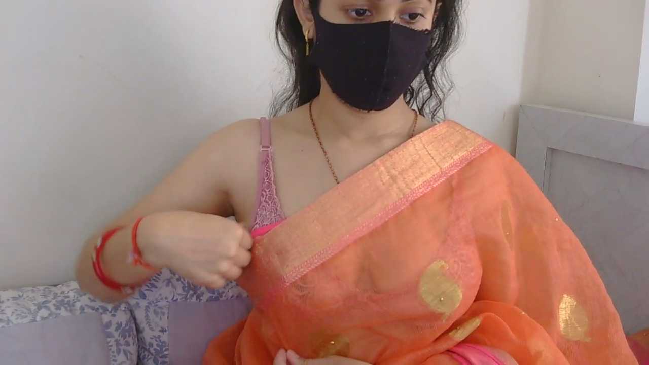 personal_use25 Stripchat recording – Oct 24, 2026