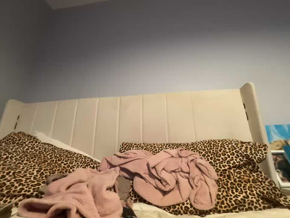 petitelucyXoxx Stripchat recording – Oct 24, 2026