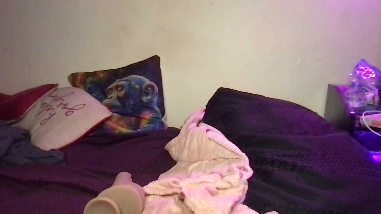 petitesweetkay Stripchat recording – Oct 23, 2026