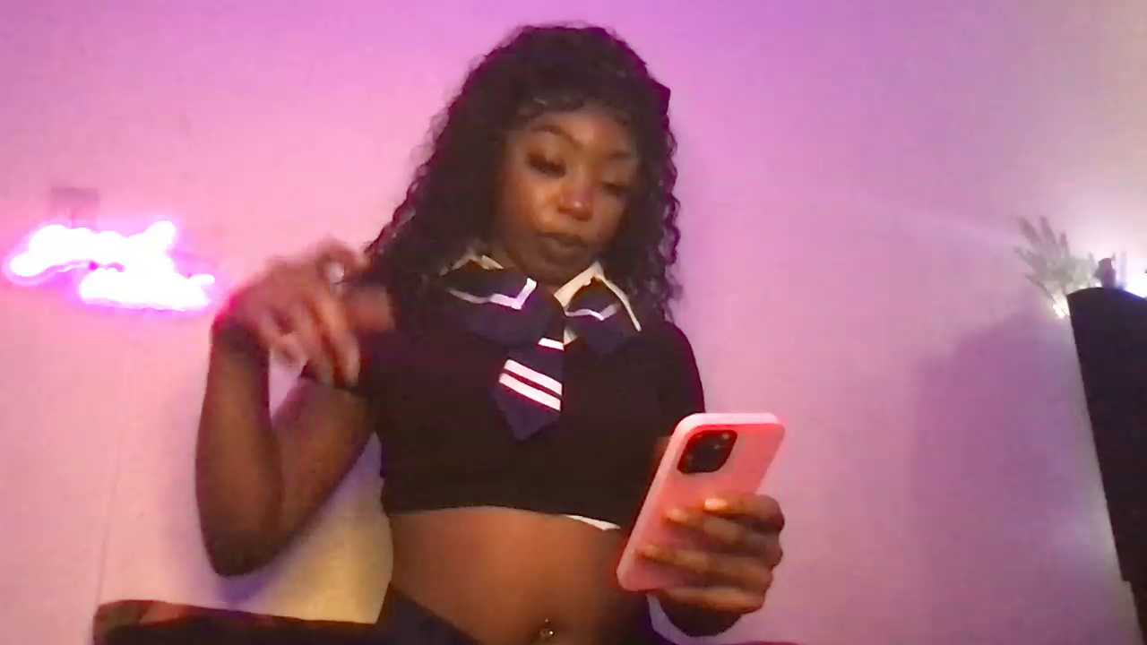 petitesweetkay Stripchat recording – Oct 11, 2026