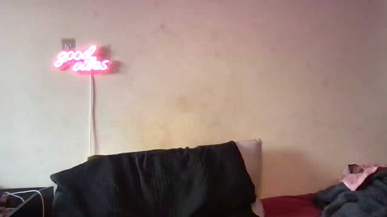 petitesweetkay