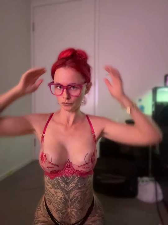 phoebeandmatt