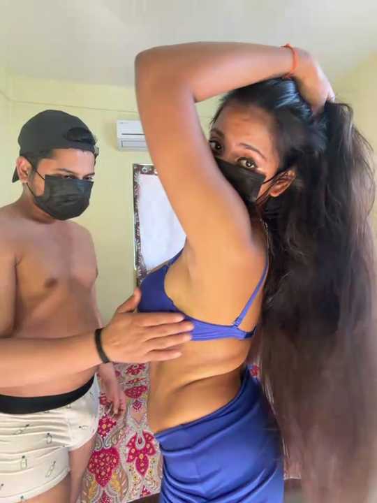 pimange34 cam recording