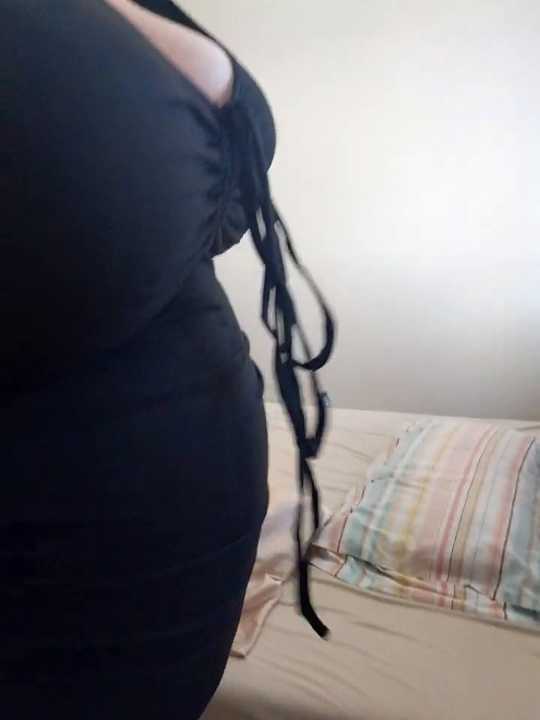 pinkieMilfPUSY cam recording
