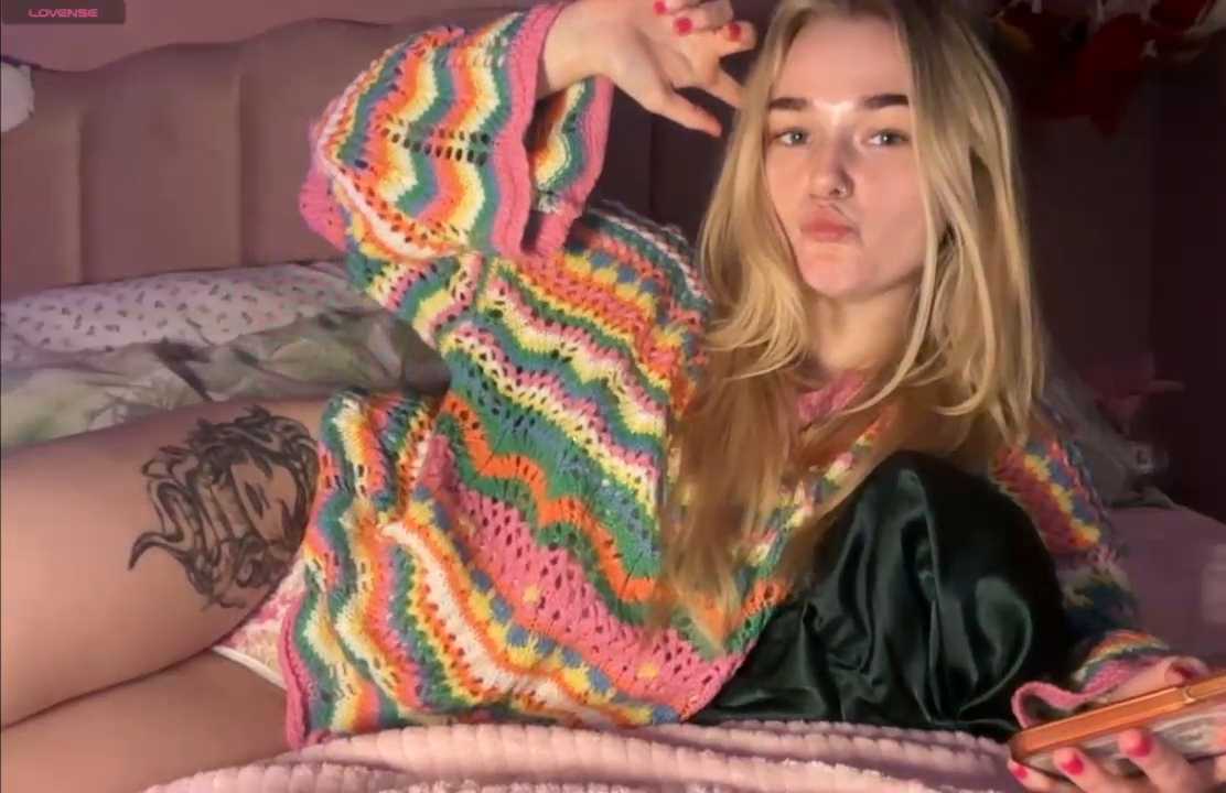 pinkiepiexo