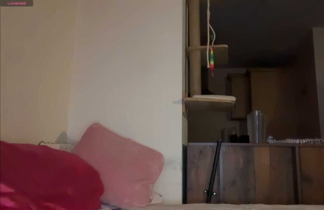 pinkiepiexo