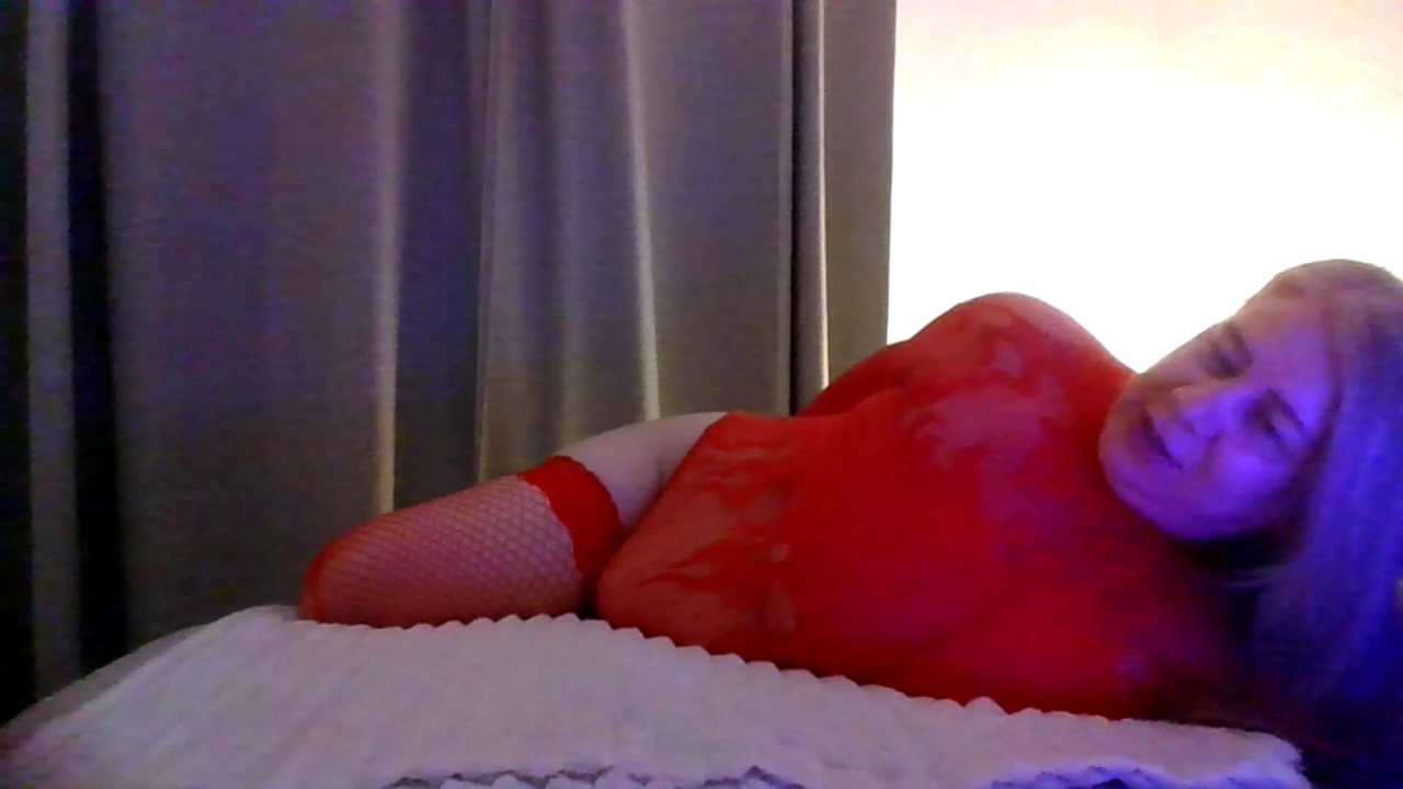 pinkylou