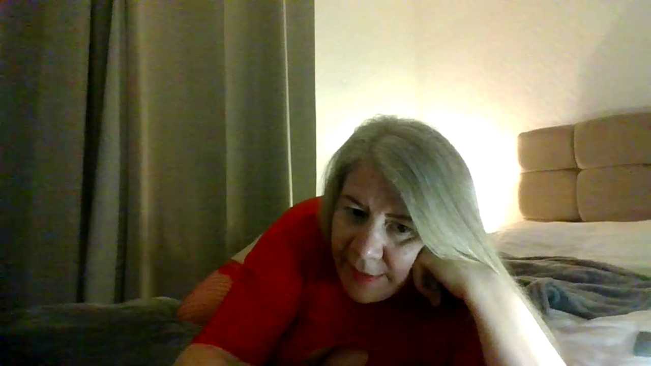 pinkylou Stripchat recording – Oct 22, 2026