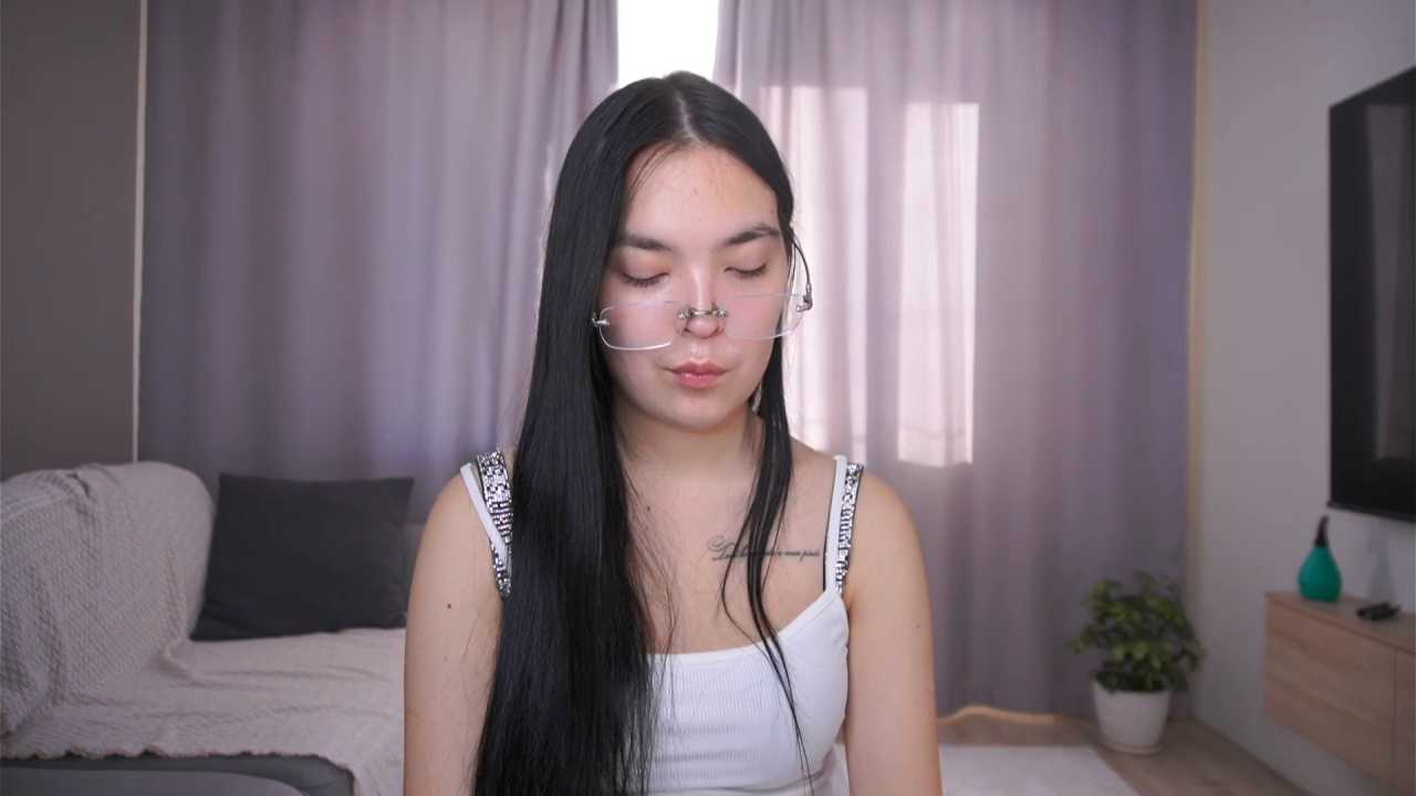 pippa_pookie Stripchat recording – Oct 24, 2026