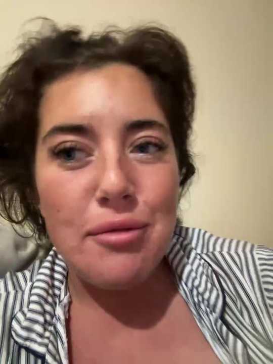 poisonivyxoxx Stripchat recording – Oct 22, 2026