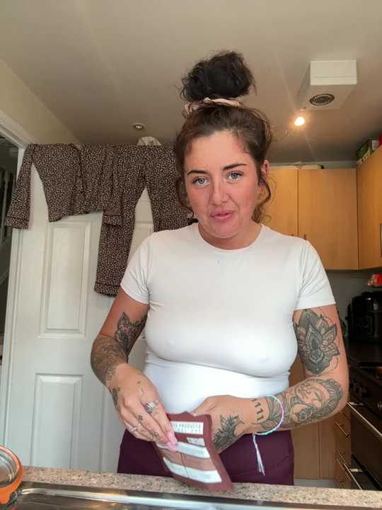 poisonivyxoxx