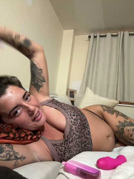 poisonivyxoxx