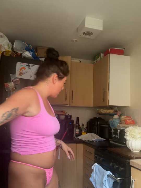 poisonivyxoxx cam recording