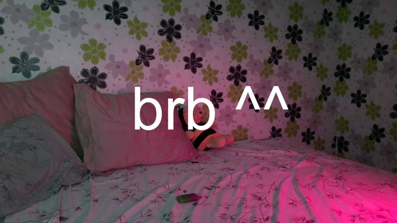 pomibaby cam recording