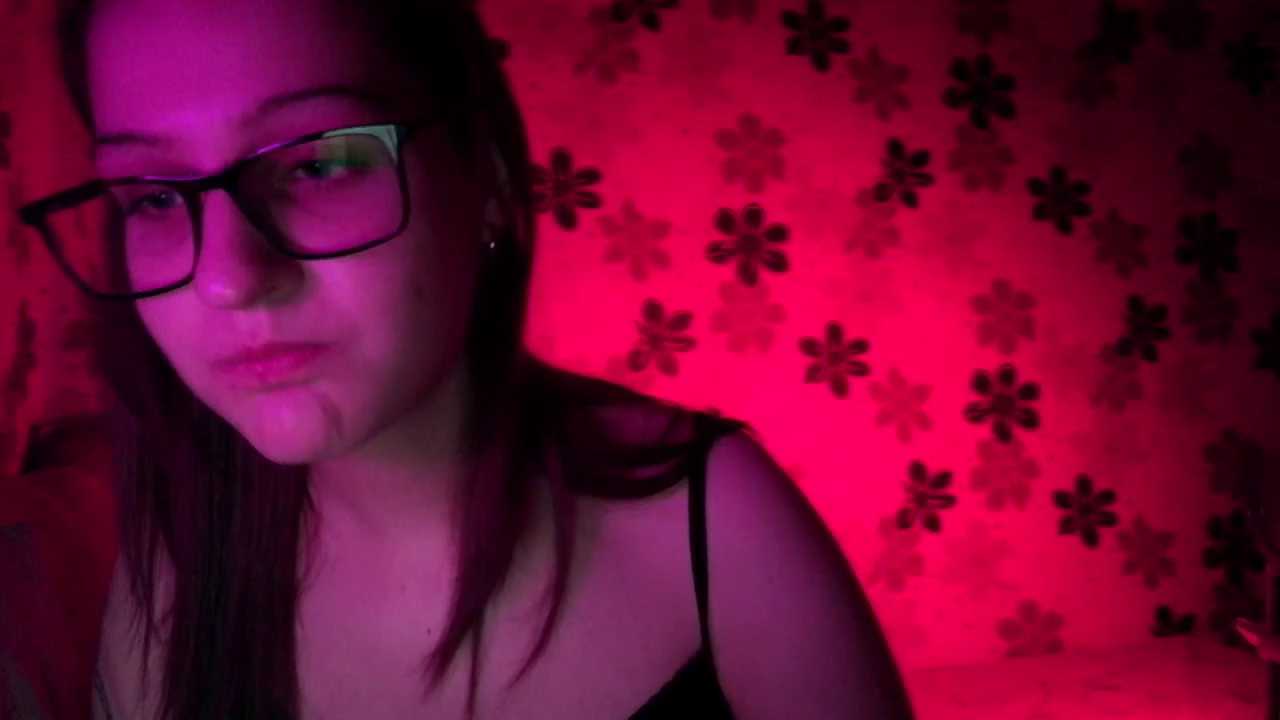 pomibaby cam recording