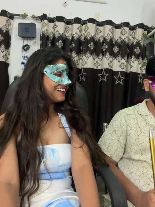 pooja_sexy79