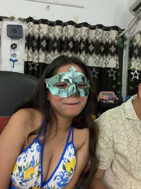 pooja_sexy79