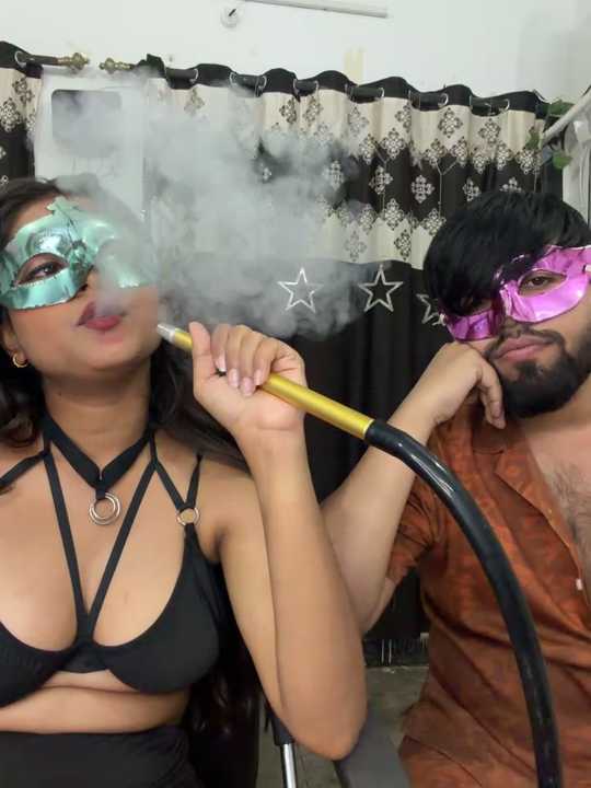 pooja_sexy79