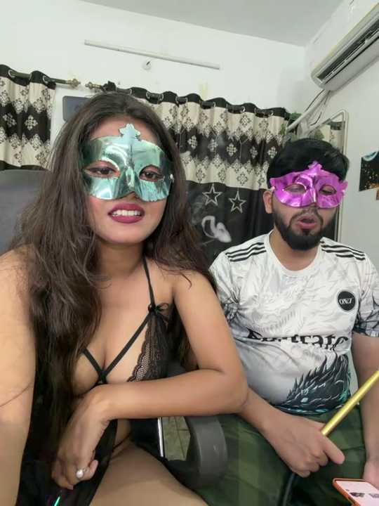 pooja_sexy79 cam recording