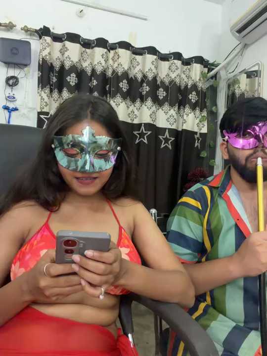 pooja_sexy79 cam recording