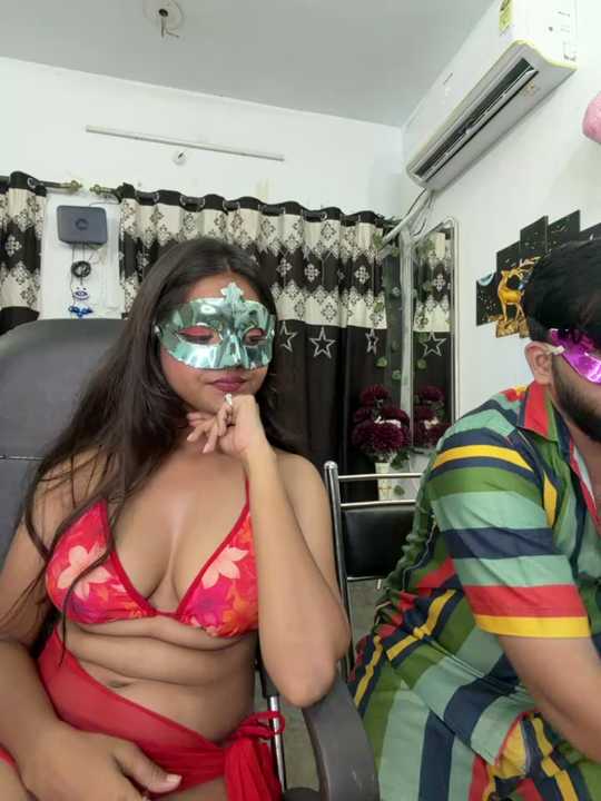 pooja_sexy79