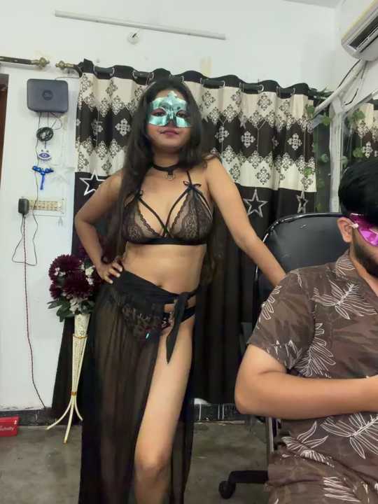 pooja_sexy79