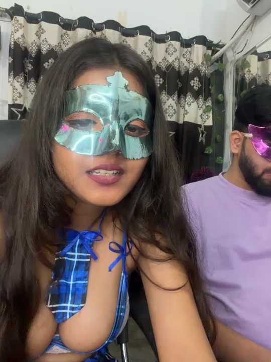 pooja_sexy79 cam recording