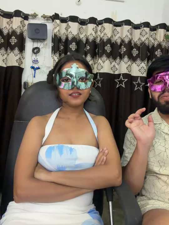 pooja_sexy79 cam recording