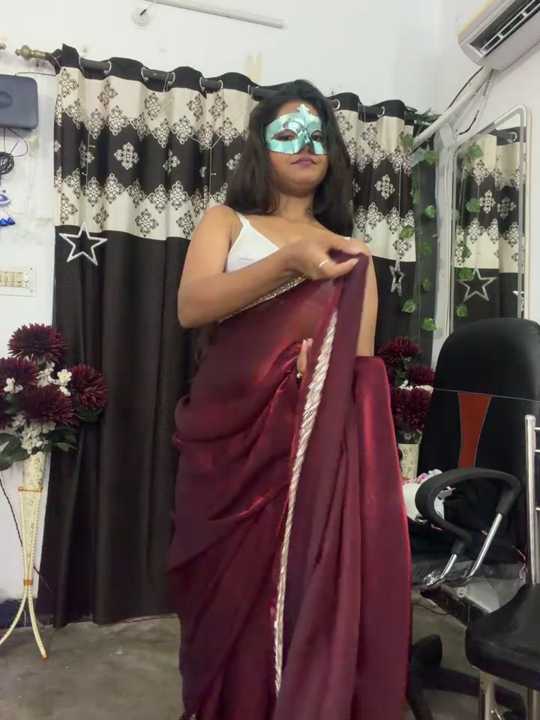 pooja_sexy79 cam recording
