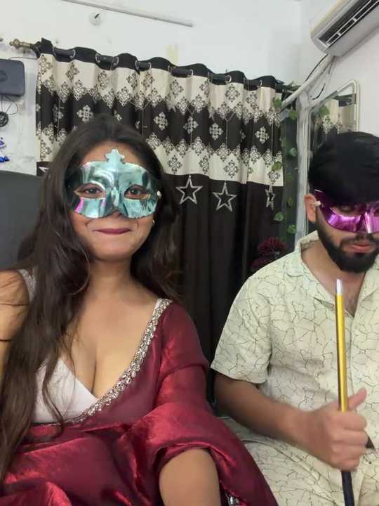 pooja_sexy79