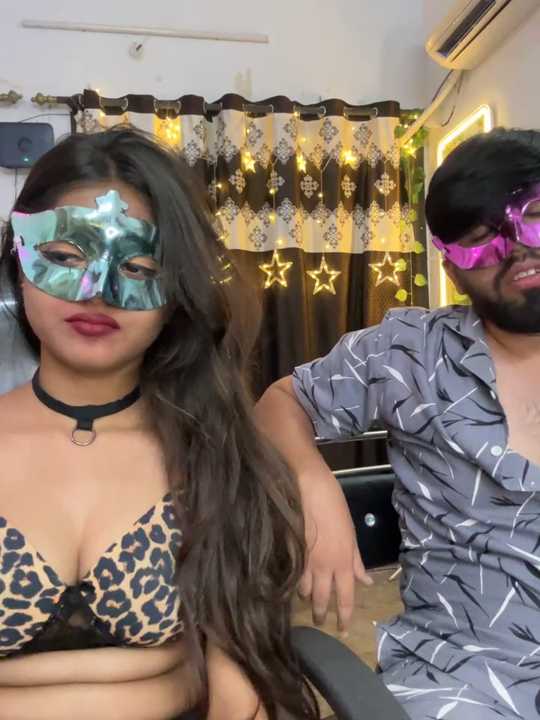 pooja_sexy79