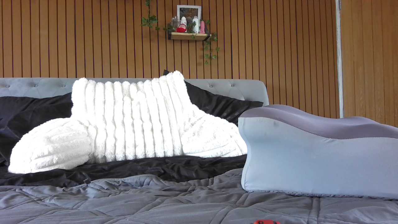 poppyinga1