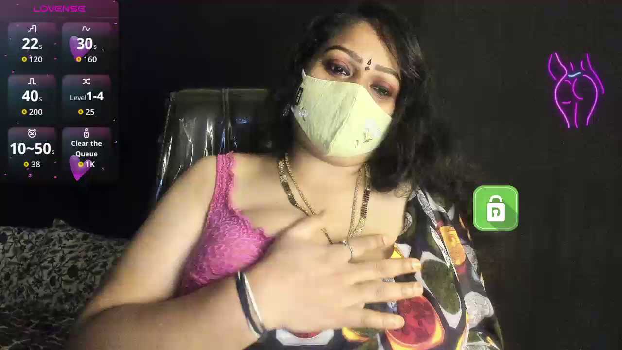 preethi_telugupilla