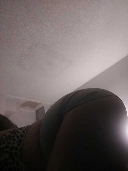 prettyalizae cam recording