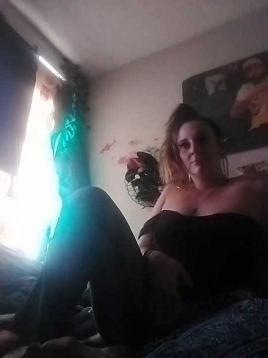 prettyalizae