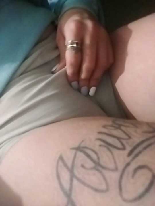 prettyalizae cam recording