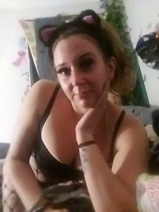 prettyalizae Stripchat recording – Oct 23, 2026