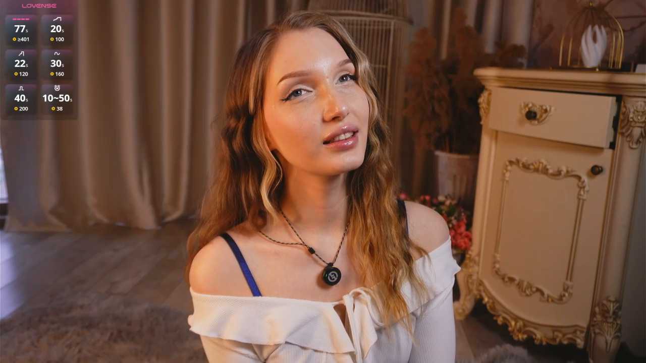 prettygazegirl cam recording
