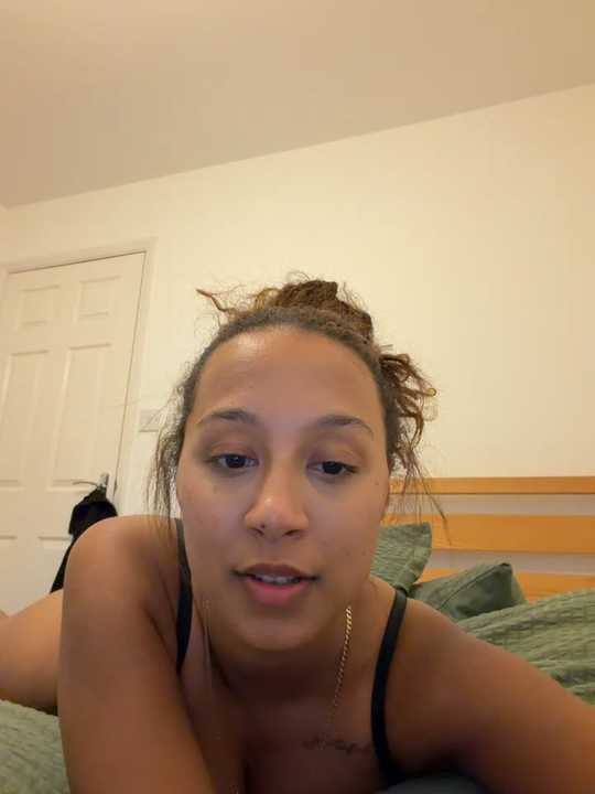 prettypeachyxx